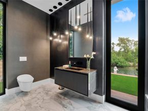 681 Golden Harbour Drive, Boca Raton FL 33432