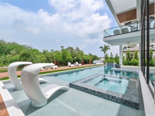 681 Golden Harbour Drive, Boca Raton FL 33432