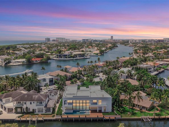 681 Golden Harbour Drive, Boca Raton FL 33432