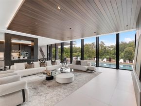 681 Golden Harbour Drive, Boca Raton FL 33432