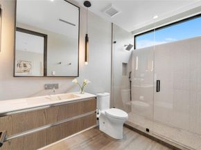 681 Golden Harbour Drive, Boca Raton FL 33432