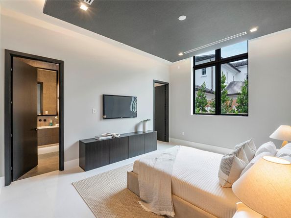 681 Golden Harbour Drive, Boca Raton FL 33432