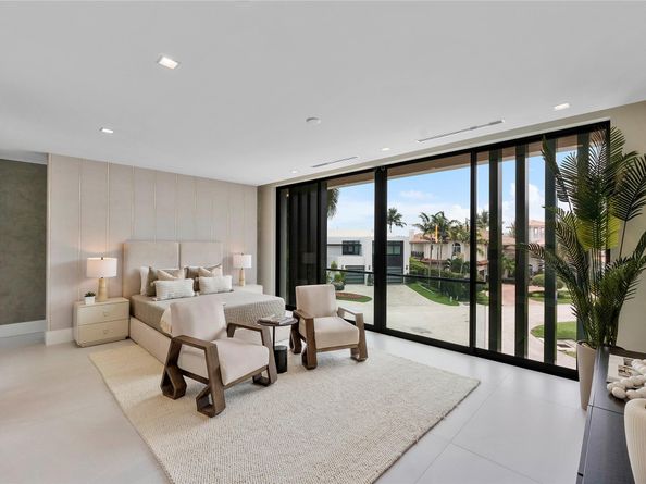 681 Golden Harbour Drive, Boca Raton FL 33432