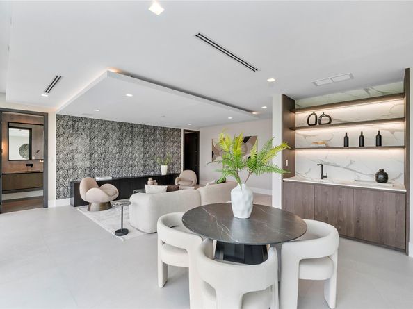 681 Golden Harbour Drive, Boca Raton FL 33432