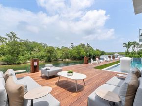 681 Golden Harbour Drive, Boca Raton FL 33432