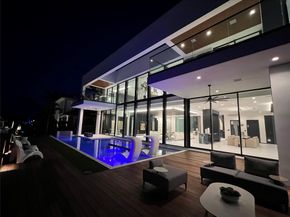 681 Golden Harbour Drive, Boca Raton FL 33432