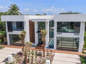 681 Golden Harbour Drive, Boca Raton FL 33432