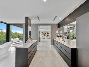 681 Golden Harbour Drive, Boca Raton FL 33432