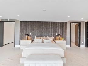 681 Golden Harbour Drive, Boca Raton FL 33432