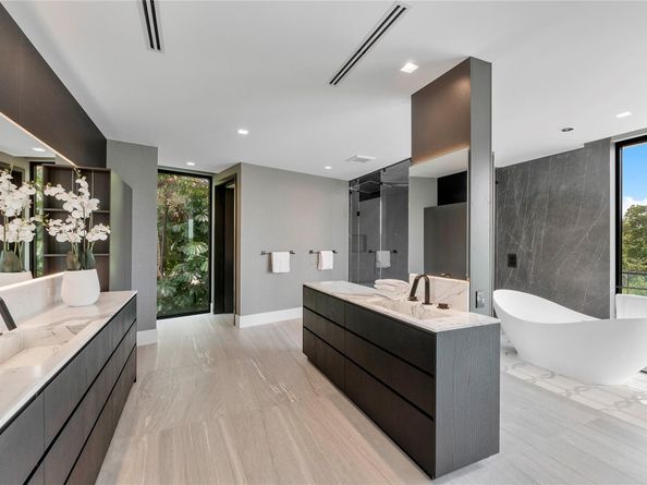 681 Golden Harbour Drive, Boca Raton FL 33432