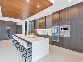 681 Golden Harbour Drive, Boca Raton FL 33432