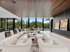 681 Golden Harbour Drive, Boca Raton FL 33432