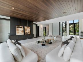 681 Golden Harbour Drive, Boca Raton FL 33432