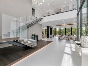 681 Golden Harbour Drive, Boca Raton FL 33432