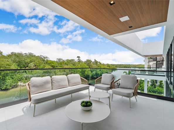 681 Golden Harbour Drive, Boca Raton FL 33432