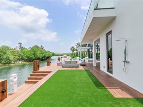 681 Golden Harbour Drive, Boca Raton FL 33432