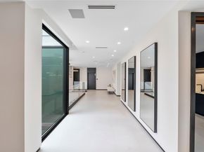 681 Golden Harbour Drive, Boca Raton FL 33432