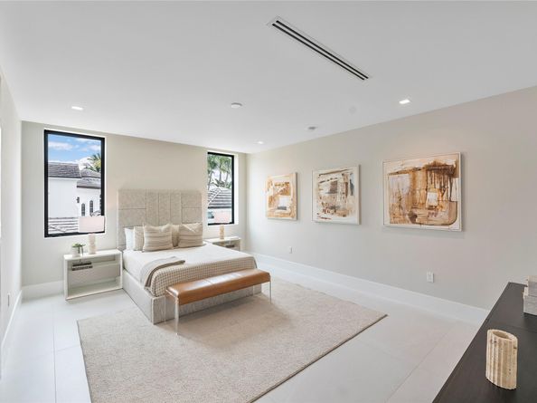 681 Golden Harbour Drive, Boca Raton FL 33432