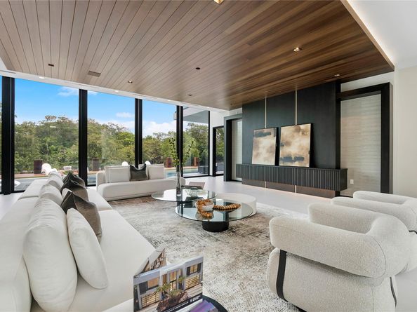 681 Golden Harbour Drive, Boca Raton FL 33432