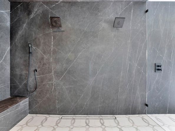 681 Golden Harbour Drive, Boca Raton FL 33432