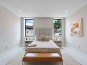 681 Golden Harbour Drive, Boca Raton FL 33432