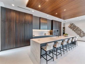 681 Golden Harbour Drive, Boca Raton FL 33432