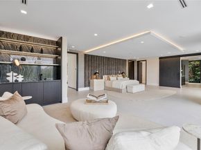 681 Golden Harbour Drive, Boca Raton FL 33432