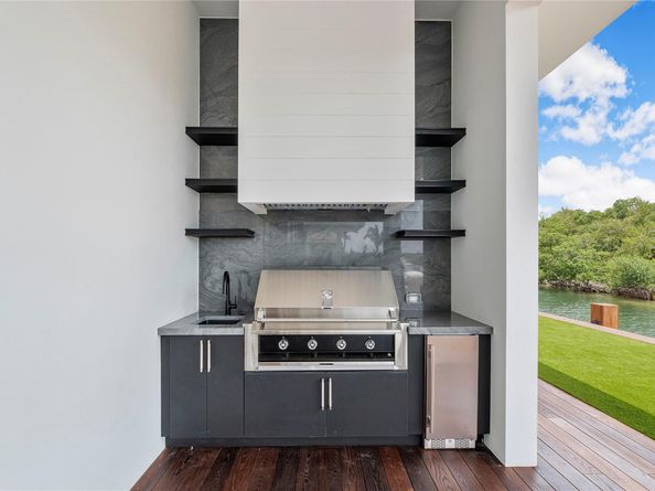 681 Golden Harbour Drive, Boca Raton FL 33432