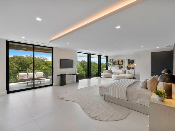 681 Golden Harbour Drive, Boca Raton FL 33432