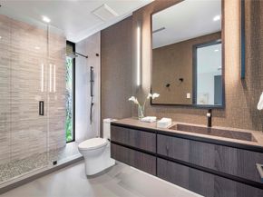 681 Golden Harbour Drive, Boca Raton FL 33432