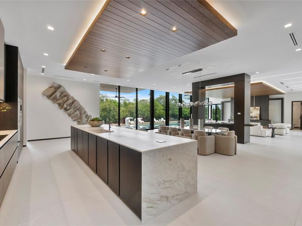 681 Golden Harbour Drive, Boca Raton FL 33432