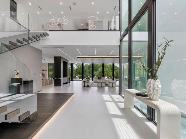 681 Golden Harbour Drive, Boca Raton FL 33432