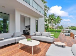 681 Golden Harbour Drive, Boca Raton FL 33432