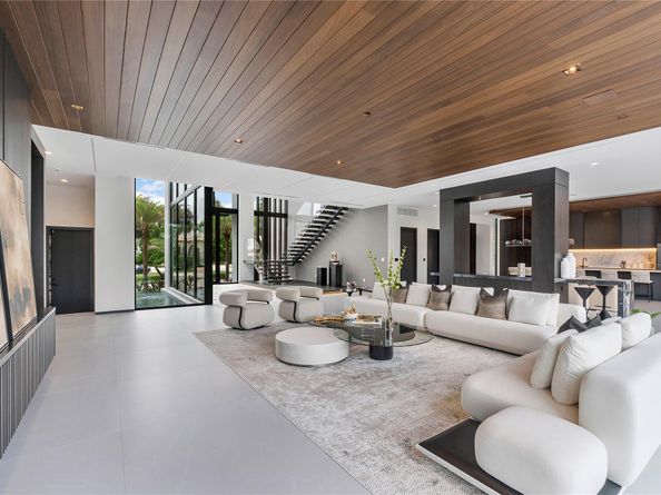 681 Golden Harbour Drive, Boca Raton FL 33432