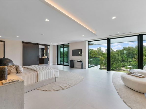 681 Golden Harbour Drive, Boca Raton FL 33432