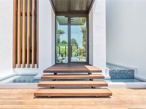 681 Golden Harbour Drive, Boca Raton FL 33432