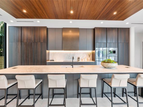 681 Golden Harbour Drive, Boca Raton FL 33432