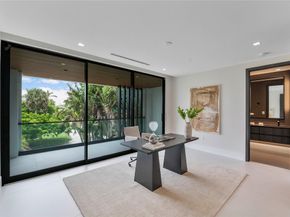 681 Golden Harbour Drive, Boca Raton FL 33432