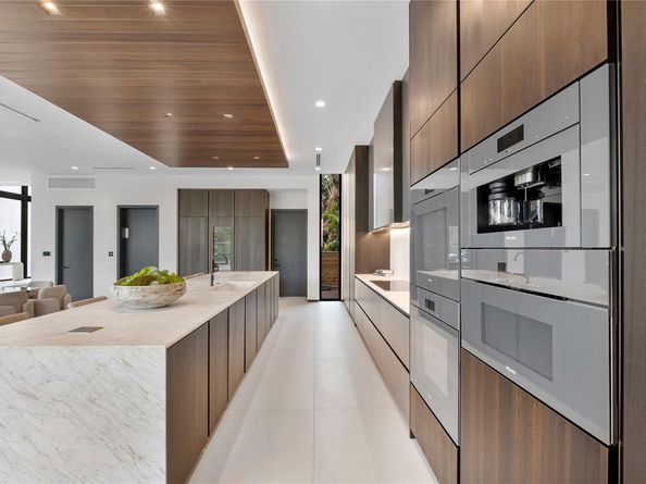 681 Golden Harbour Drive, Boca Raton FL 33432