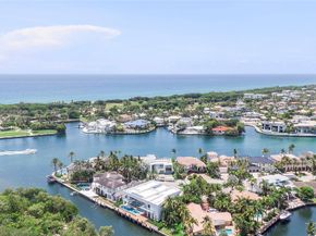 681 Golden Harbour Drive, Boca Raton FL 33432