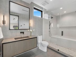 681 Golden Harbour Drive, Boca Raton FL 33432