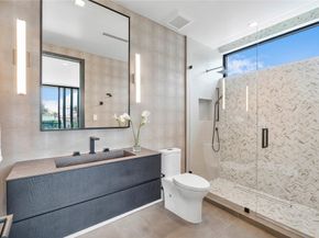 681 Golden Harbour Drive, Boca Raton FL 33432