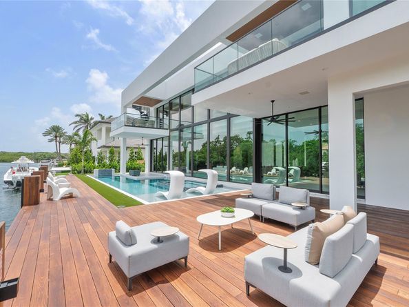 681 Golden Harbour Drive, Boca Raton FL 33432