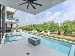 681 Golden Harbour Drive, Boca Raton FL 33432