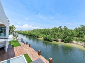 681 Golden Harbour Drive, Boca Raton FL 33432