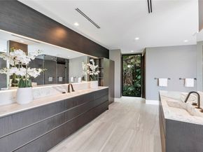 681 Golden Harbour Drive, Boca Raton FL 33432