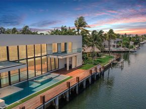 681 Golden Harbour Drive, Boca Raton FL 33432