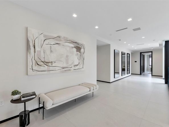 681 Golden Harbour Drive, Boca Raton FL 33432