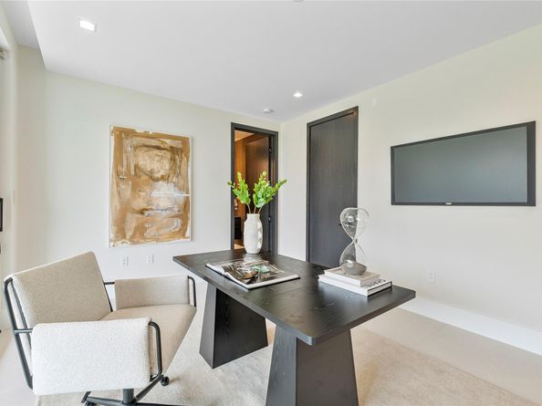 681 Golden Harbour Drive, Boca Raton FL 33432