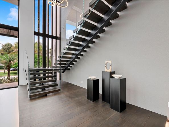 681 Golden Harbour Drive, Boca Raton FL 33432